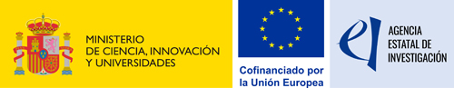 SIDE-cultures &bull; Side-Cultures &bull; 8 de marzo de 2024